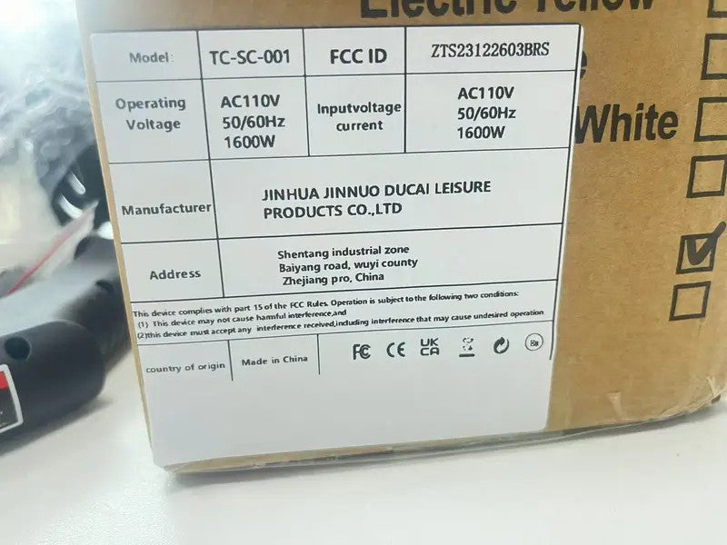 Handheld Steam Cleaner, Steamer For Cleaning, 2500W Pressurized Steam Cleaner With 1.2L Water Tank And 12 Attachments, Portable Steamer Cleaner For Home Car Kitchen Bathroom Furniture Tile Grout